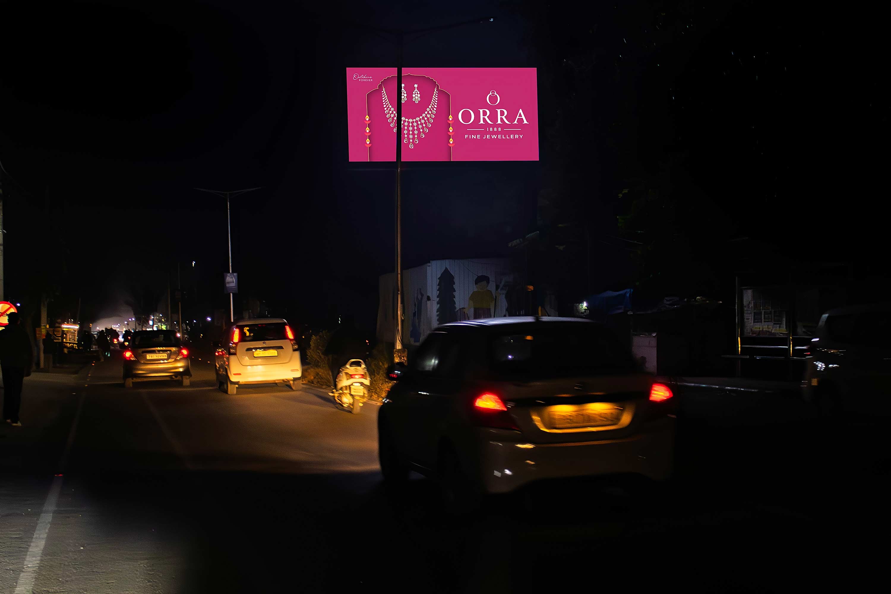Chandigarh Road Nr DAV College C2 Facing Bhagar Singh Chowk