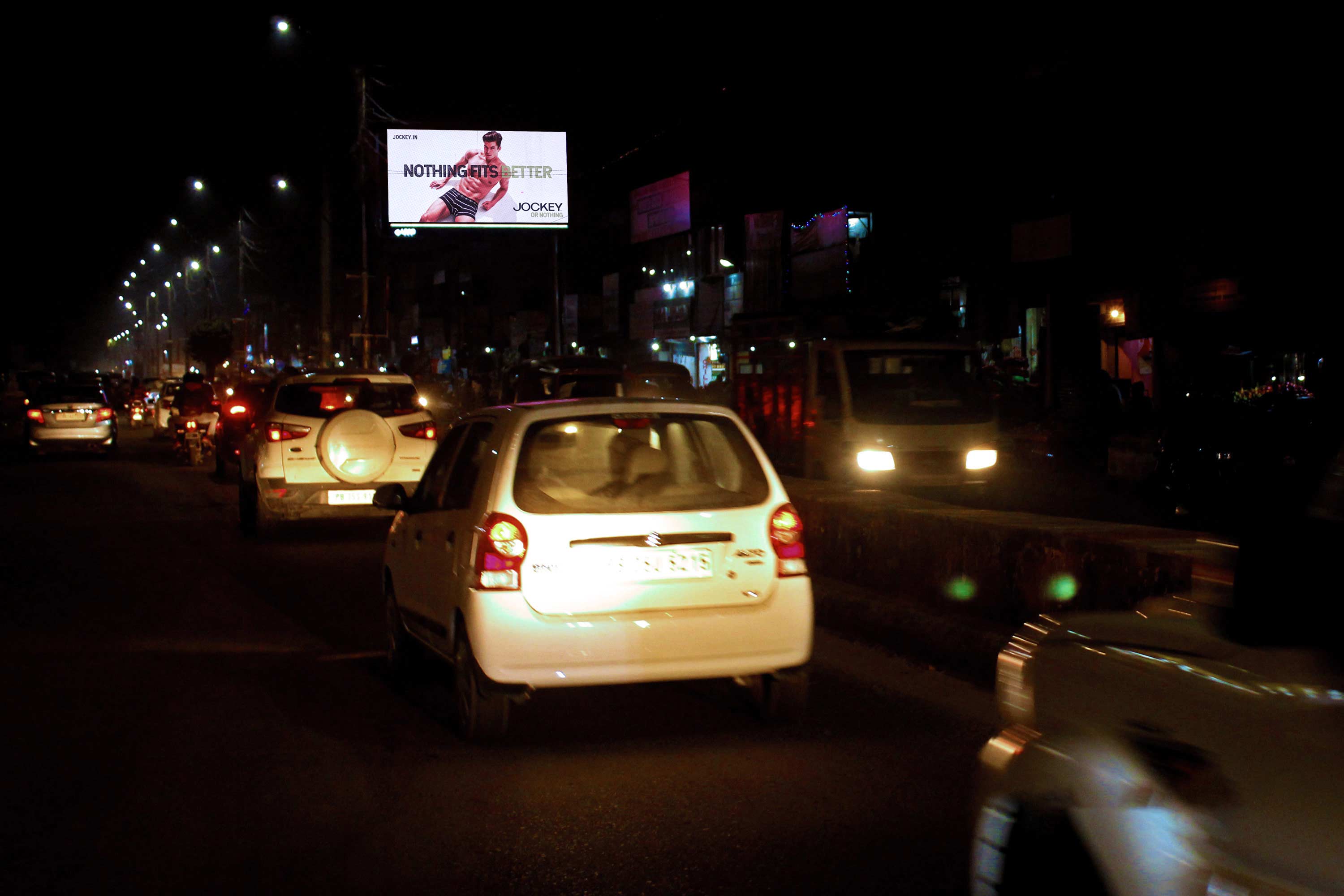 Bus Stand2