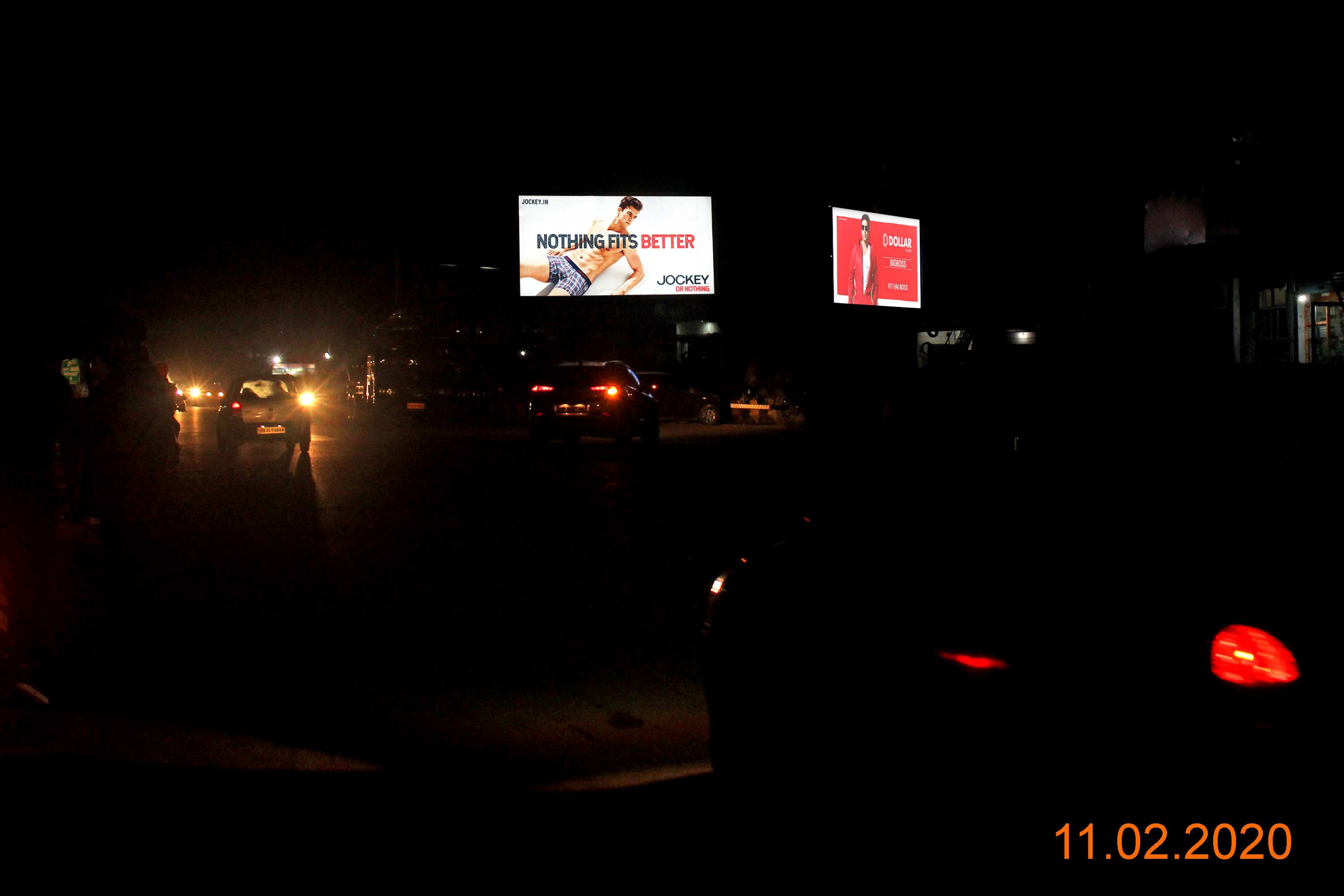 Court Chowk1