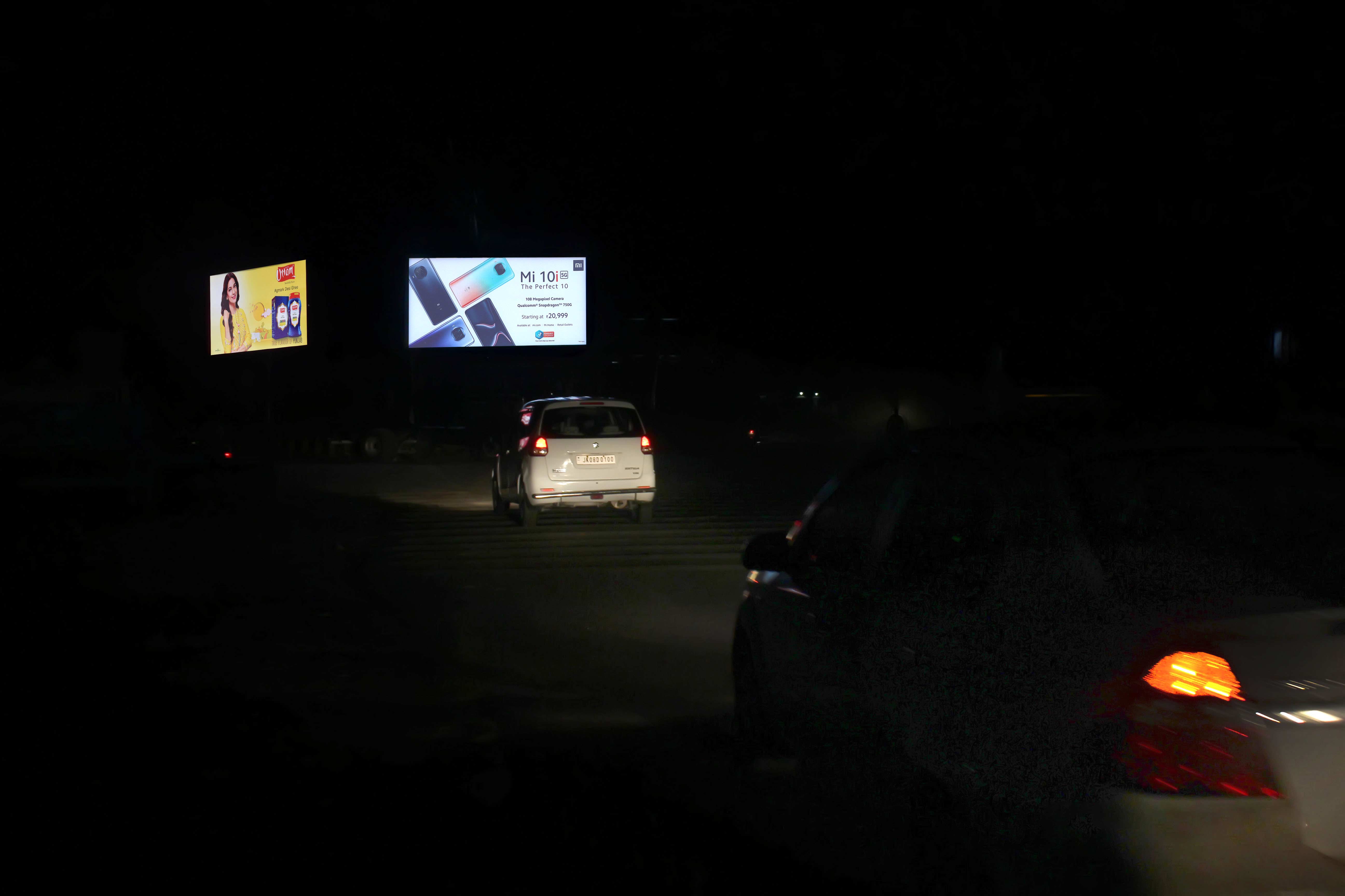 Court Chowk3