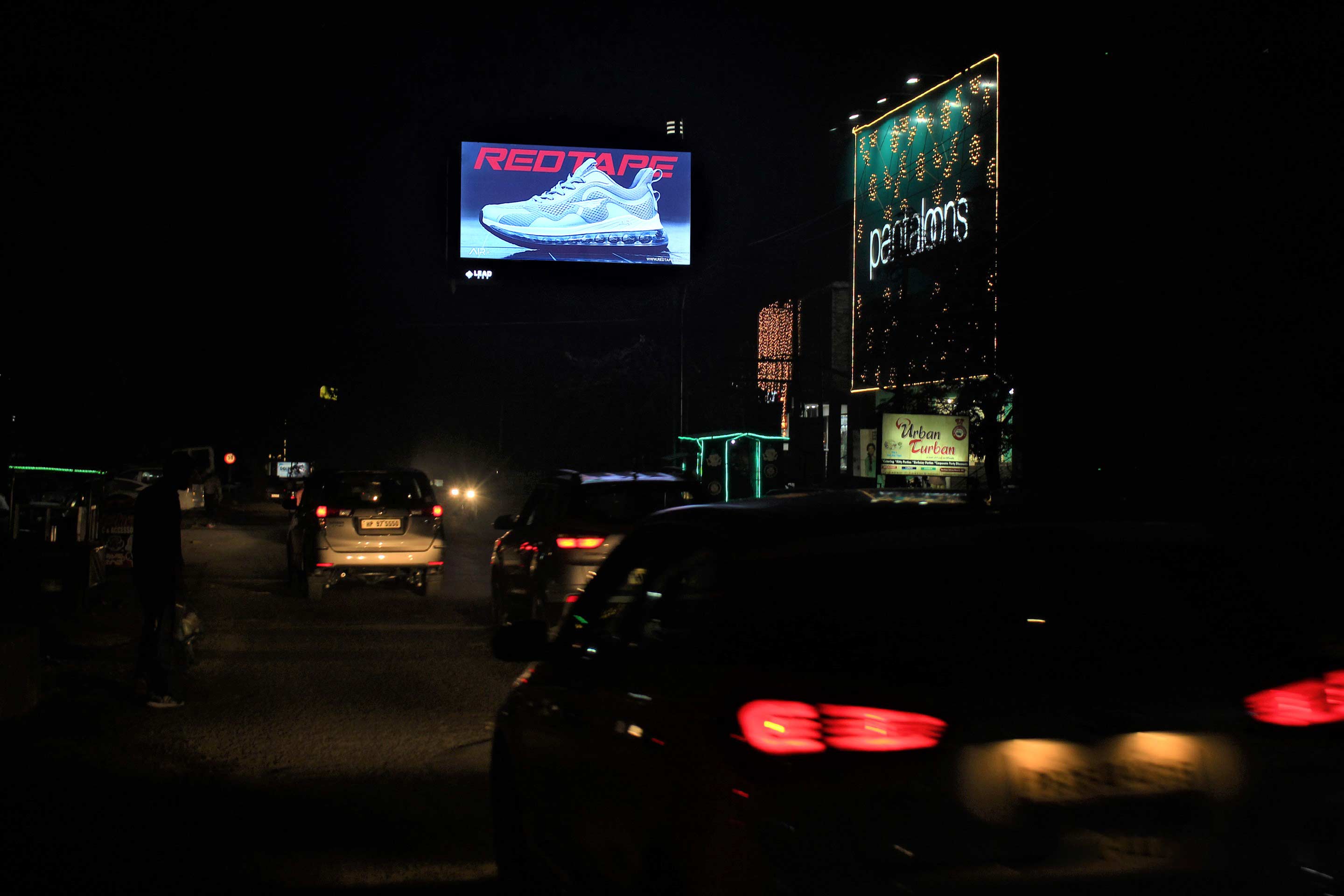 Dalhousie Road2