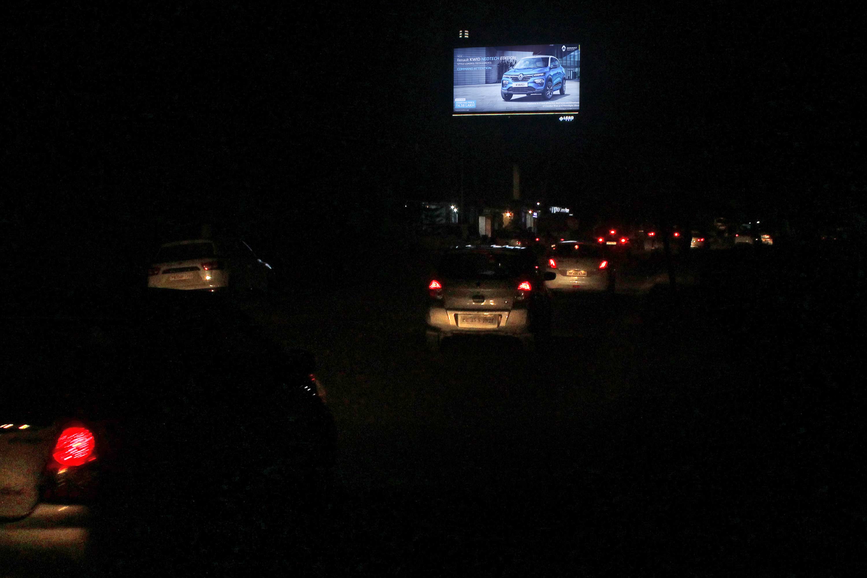 Jalandhar Bypass Road1