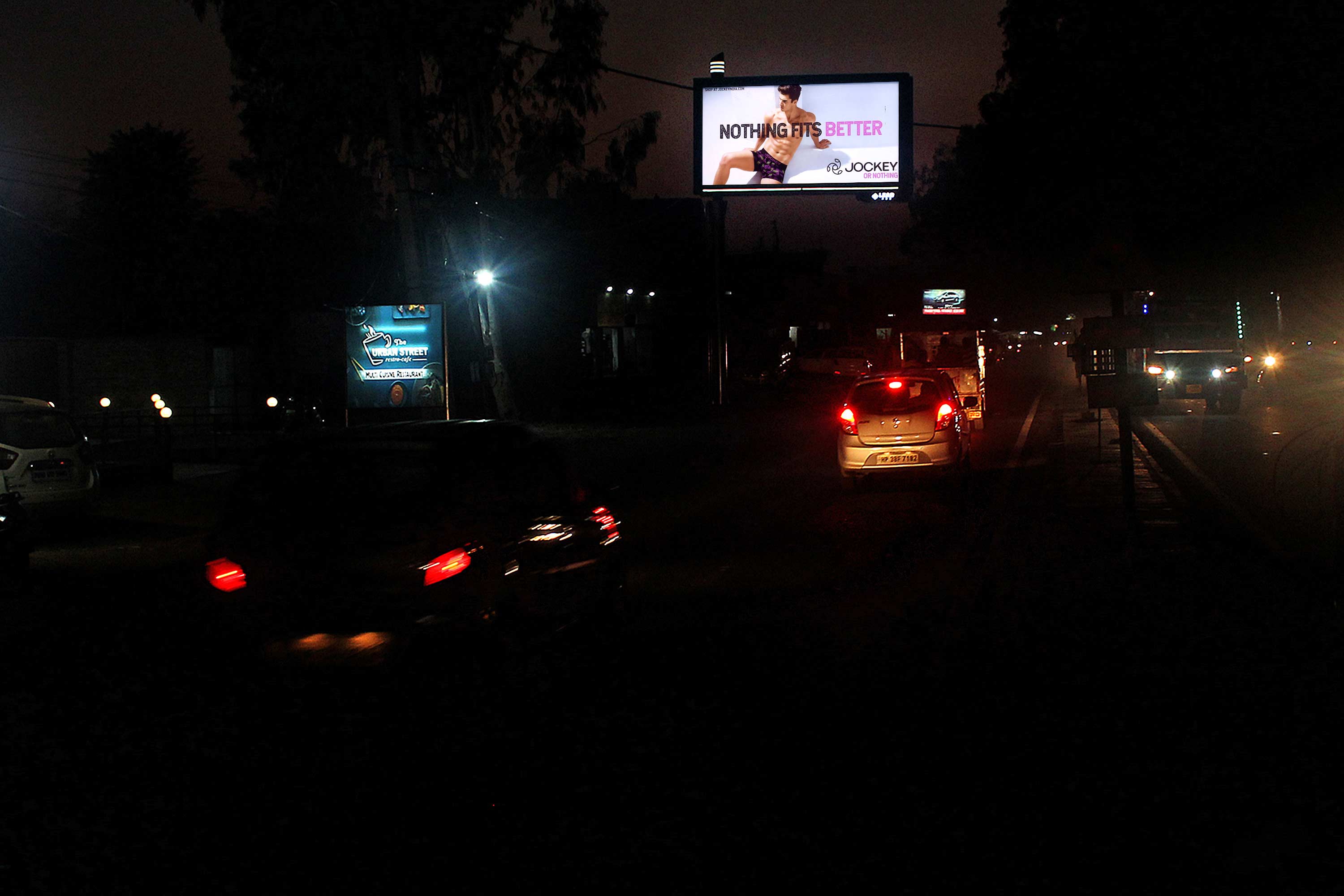 Simbal Chowk1