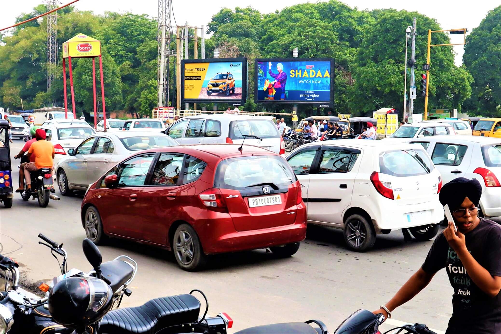 Jamalpur Chowk2