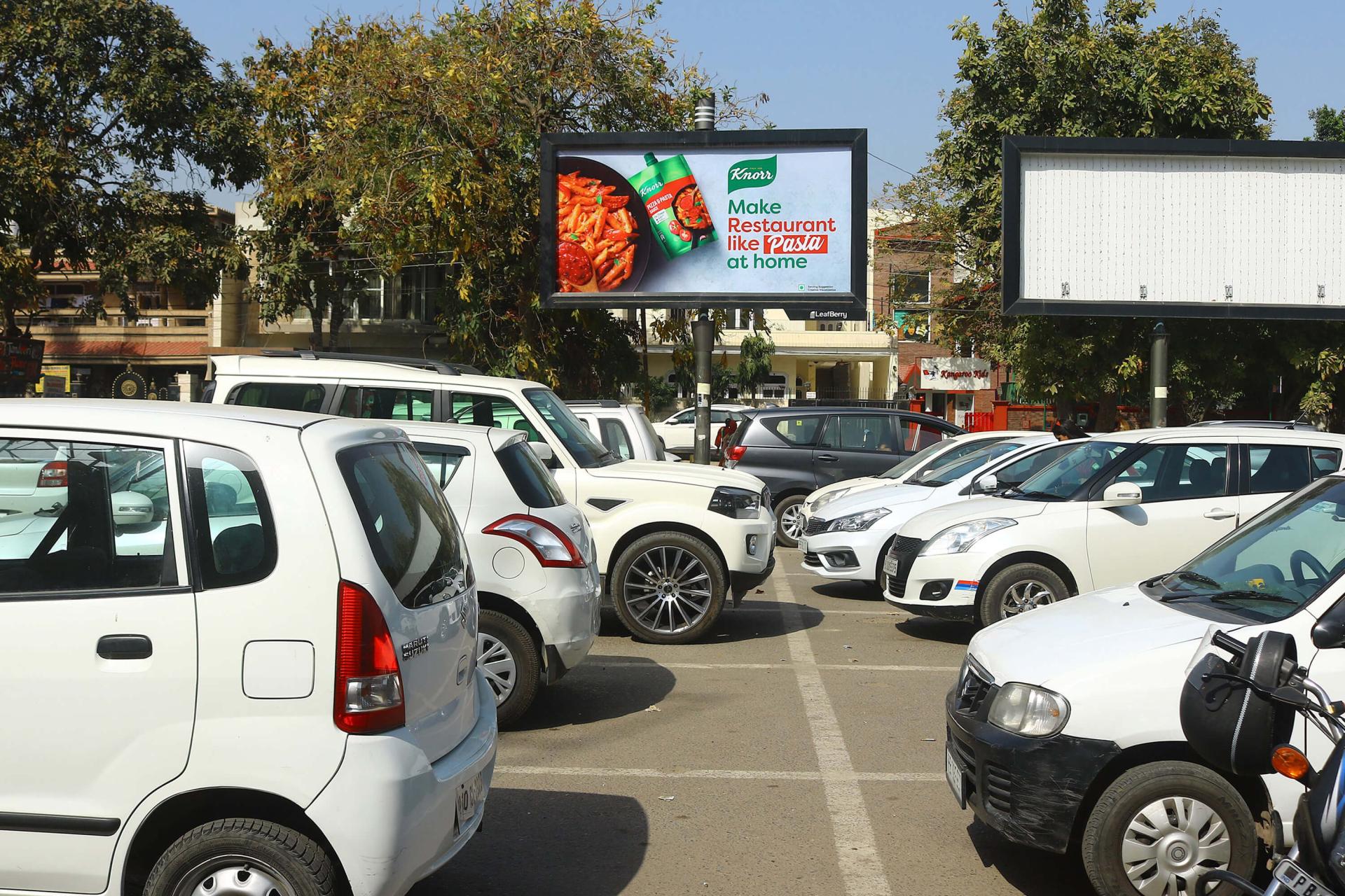 Dugri Market1