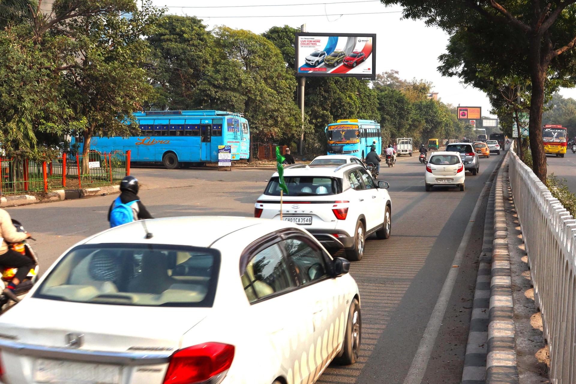 Dholewal Chowk4