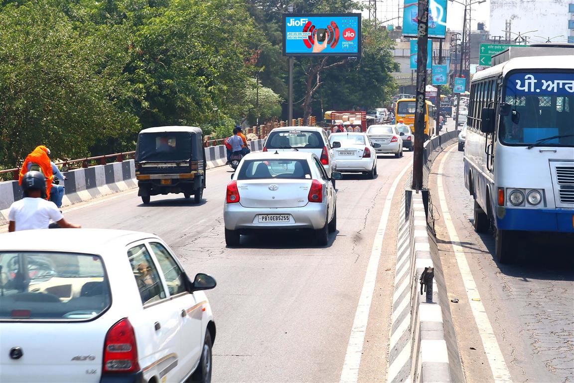 Atam Park Flyover2