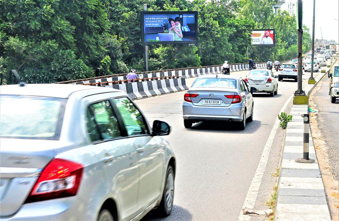 Pratap Chowk1