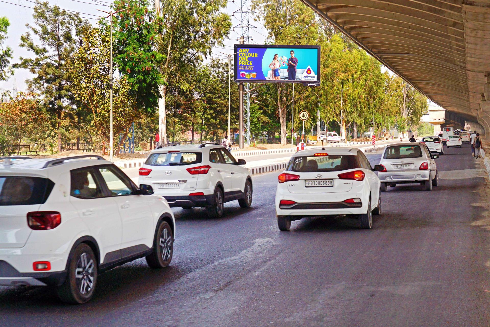 Ferozepur Road-Gadvasu1
