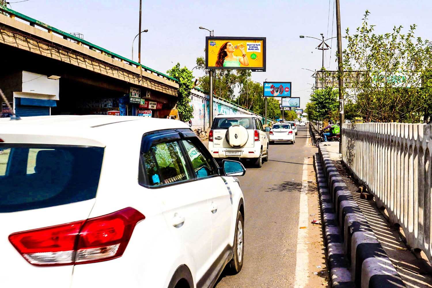 Dholewal Chowk1