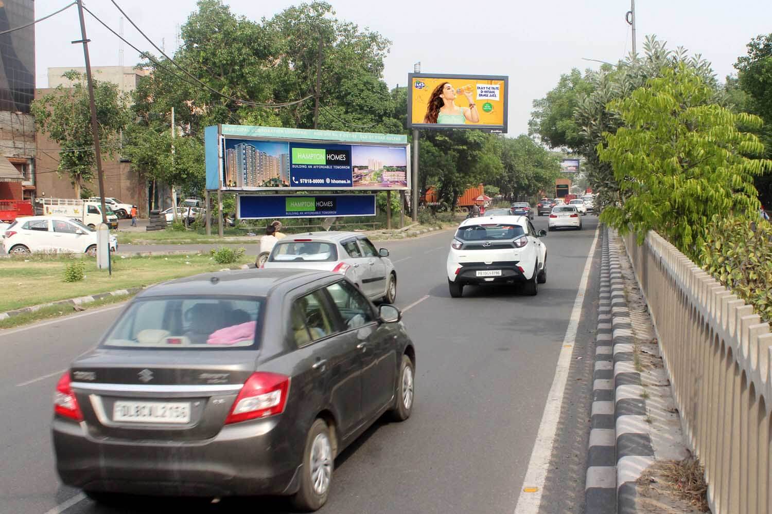Dholewal Chowk6