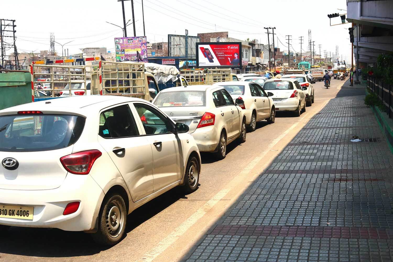 Samrala Chowk1