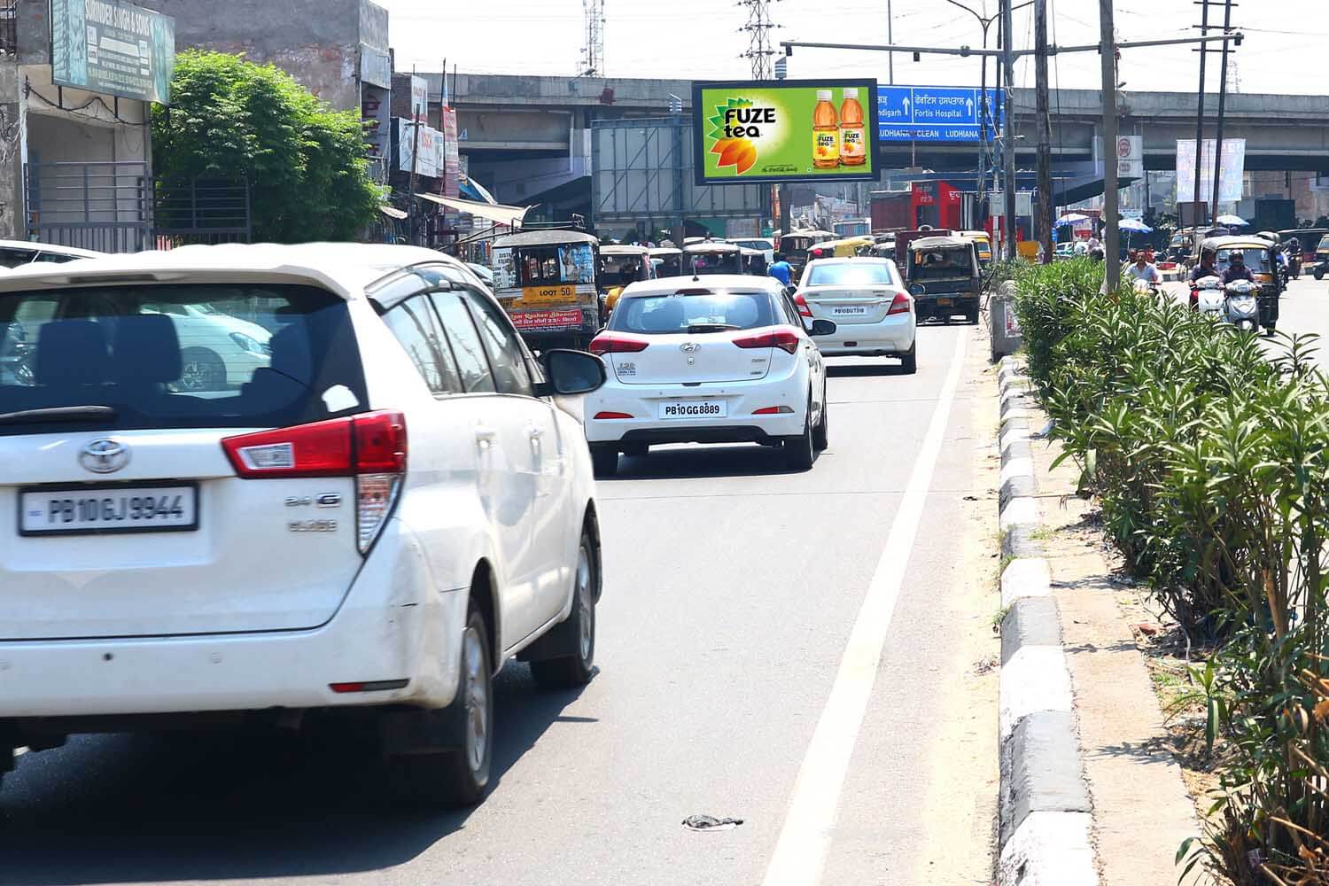 Samrala Chowk2