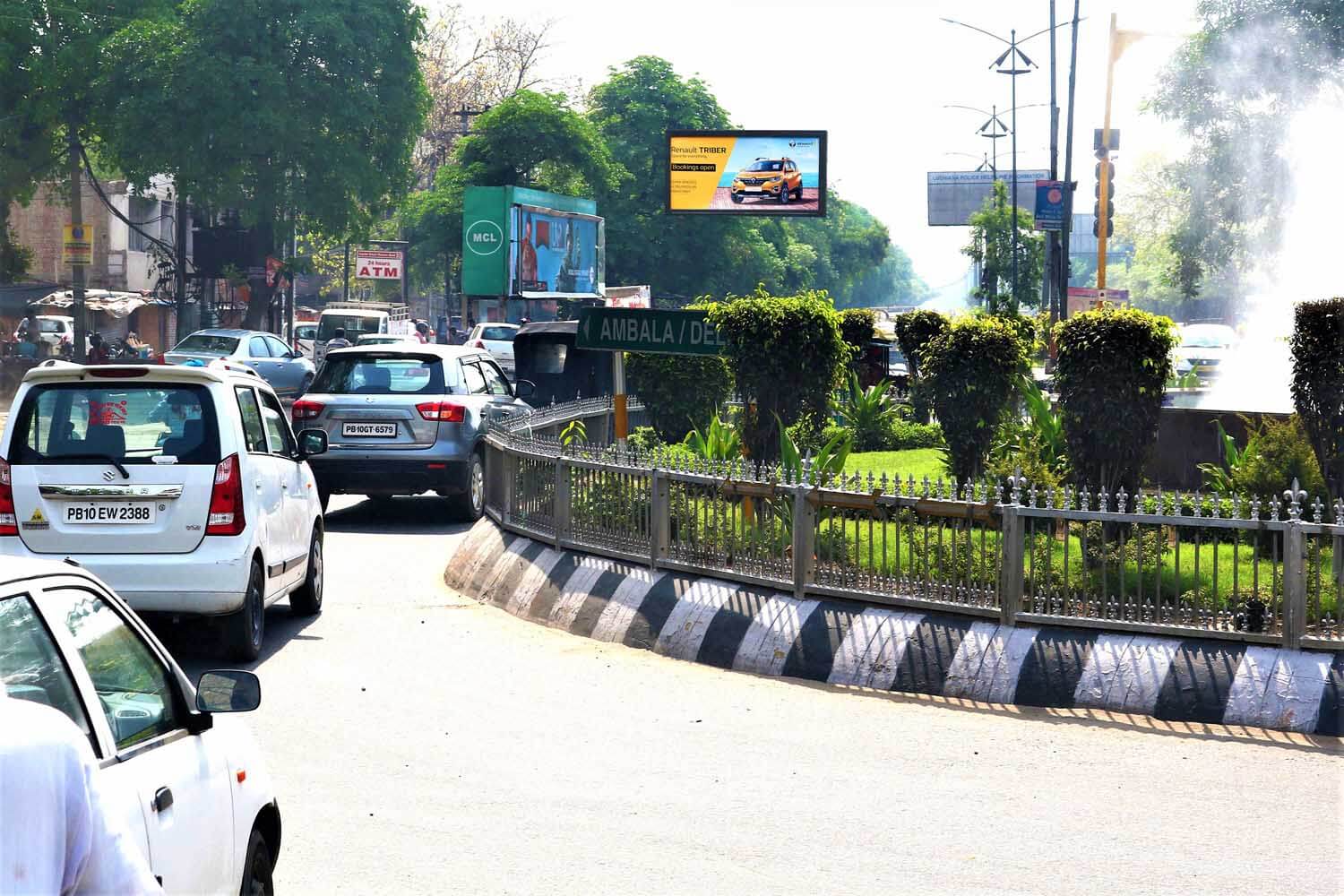Vishkarma Chowk5