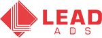 Preview image published by leadads.in